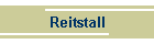 Reitstall